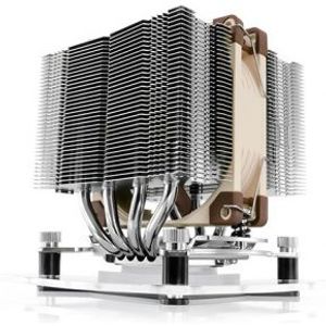 Noctua NH-D9L
