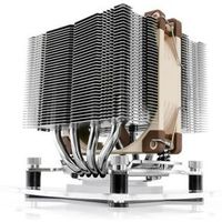 Noctua NH-D9L