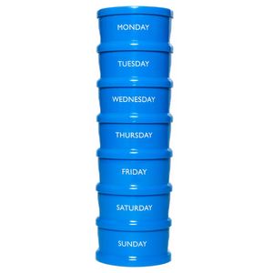 DailyBox XL