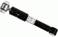 Schokdemper 317355
