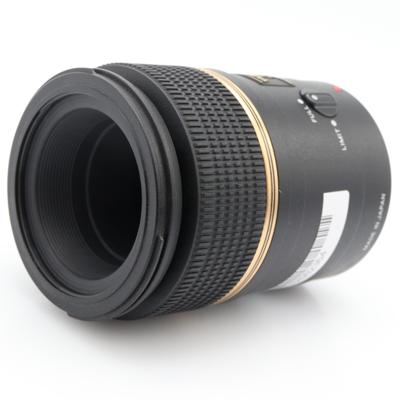 Tamron 90mm F/2.8 Macro SP Di Canon occasion