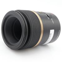 Tamron 90mm F/2.8 Macro SP Di Canon occasion