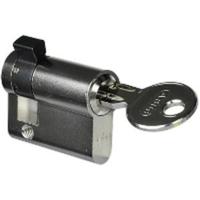 Schneider Electric 123010 Halve cilinder