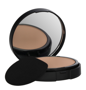 BareMinerals Barepro 24 Hr Wear Powder Foundation 8 g
