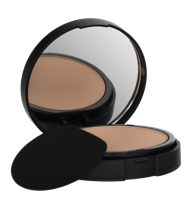 BareMinerals Barepro 24 Hr Wear Powder Foundation 8 g