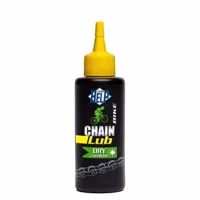 Kettingspray (dry) - 110ml