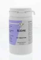 Sudak 120 Tabletten