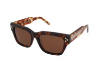 Zonnebrillen Marisio Refined/S C4