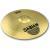 Sabian SBR 18 inch crash-ride bekken