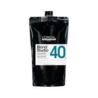 L'Oréal Professionnel Blond Studio Nutri-Developer 12% - 40 Vol. 1000ml