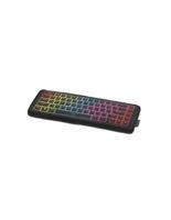 P.L.A.Y. HyperX Toetsenbord hondenspeelgoed P.L.A.Y. HyperX Toetsenbord hondenspeelgoed