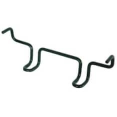 Thule winkel-ophangbeugel Yepp T11/T30 (Classic line)