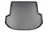 Kofferbakmat passend voor Hyundai Santa Fe IV 2018-2020 (5-persoons) 193317
