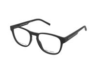 Brillen met correctie Tommy Hilfiger TH 2092 003