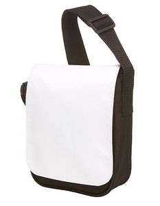 Halfar HF2209 Mini Flap Bag Base