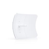 Ubiquiti UISP airMAX LiteBeam AC 5 GHz XR antenne 29 dBi - thumbnail