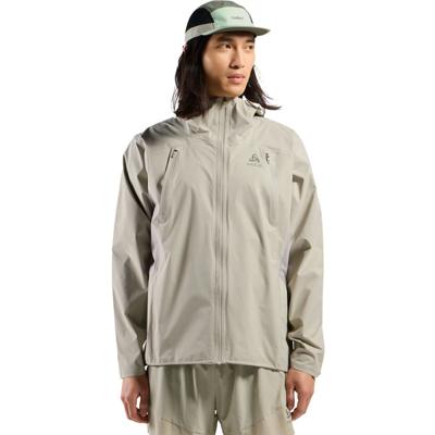 Odlo X-Alp PRO Waterproof Jack Heren