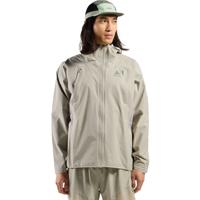 Odlo X-Alp PRO Waterproof Jack Heren Odlo X-Alp PRO Waterproof Jack Heren