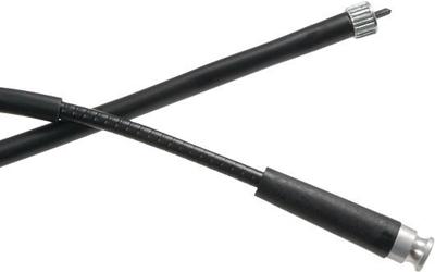 Tecnium kilometerteller kabel