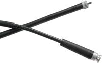 Tecnium kilometerteller kabel