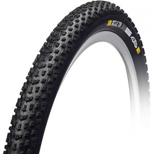 Tufo vouwband XC12 TR 57-622 MTB zwart