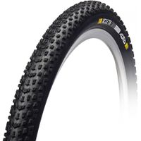 Tufo vouwband XC12 TR 57-622 MTB zwart