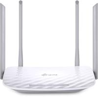 TP-Link Archer C50(EU)4.2