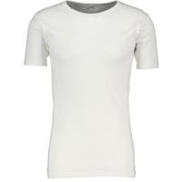 Heren thermo T-shirt Korte mouwen