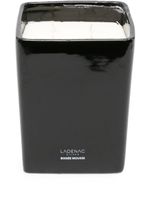 LADENAC bougie parfumée Boisée Mousse (2 kg) - Noir - thumbnail