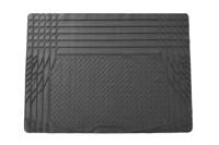 Universele Rubber Kofferbakmat - 120x80cm Universele Rubber Kofferbakmat - 120x80cm