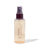 HEMA Setting Spray 65ml