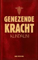 Genezende Kracht (Paperback) Genezende Kracht (Paperback)