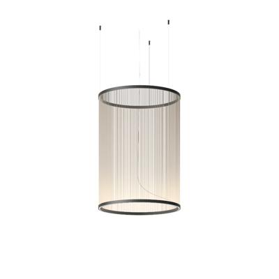 Vibia - Array 1830 Hanglamp