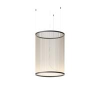 Vibia - Array 1830 Hanglamp