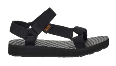 Teva Original Universal Sandaal