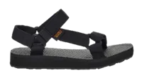 Teva Original Universal Sandaal