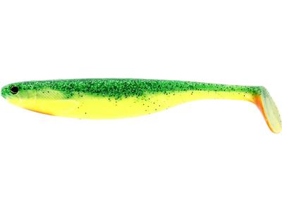 Westin ShadTeez Slim 14cm Fireflake