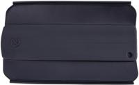 Curana Batt.cover wrap 13.9 black