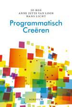 Programmatisch creeren (Hardback)