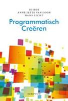 Programmatisch creeren (Hardback)