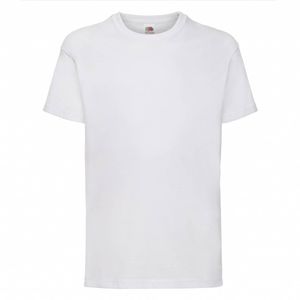 Fruit of the Loom T-shirt Kids