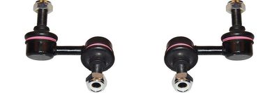 Stabilisatorstang Set SETSLS2014SLS2015