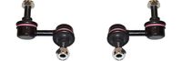 Stabilisatorstang Set SETSLS2014SLS2015