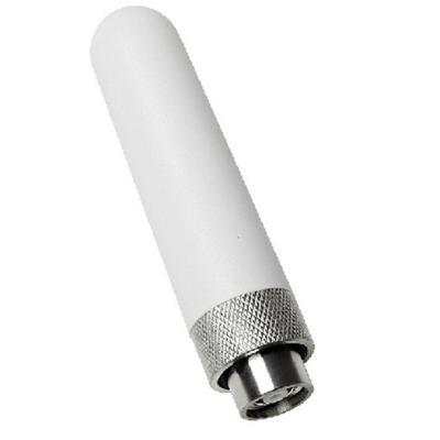 WiFi antenne CISCO AIR-ANT2535SDW-RS=