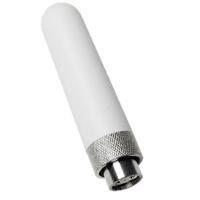 WiFi antenne CISCO AIR-ANT2535SDW-RS=