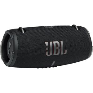 JBL Xtreme 3 draagbare Bluetooth-luidspreker luidspreker Bluetooth 5.1, IP67