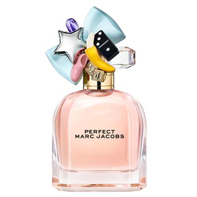 Marc Jacobs Perfect Eau de Parfum 50ml | Dames Parfum