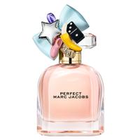 Marc Jacobs Perfect Eau de Parfum 50ml | Dames Parfum
