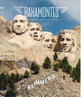 Klimmers (Paperback)