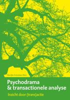 Psychodrama & transactionele analyse (Paperback)